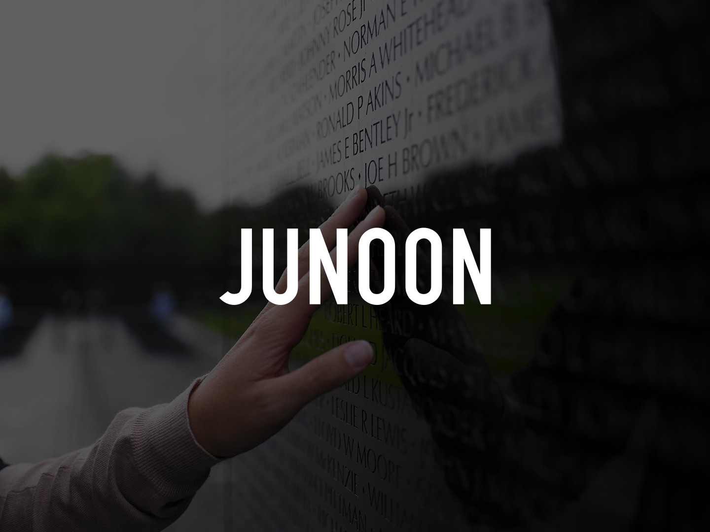 Internet Junoon (ijunoon) - Profile | Pinterest